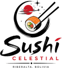 Sushi Celestial